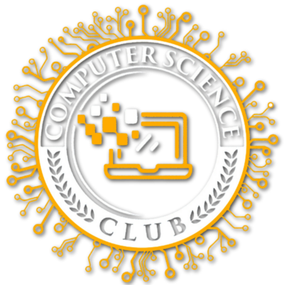 VWCC Computer Science Club